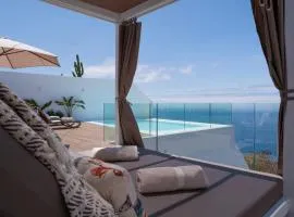 La casa de Pascasio