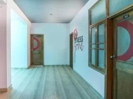 Hotel O Venkata Sai Sadan Mathrusree Nagar