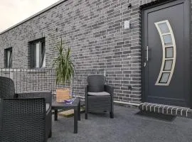 Ferienwohnung Flora Friesoythe