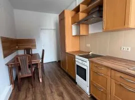 Apartment Borsdorf 2 L