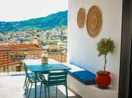 Selanna Luxury Apartments 2