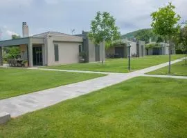 Luxury Villas 2