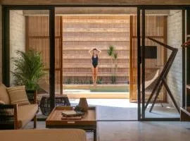 Jiloo Punta Zicatela Adults Only (1)