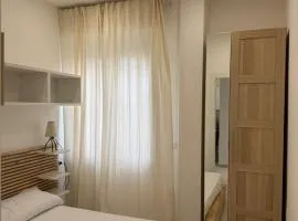 Al Mare B&B