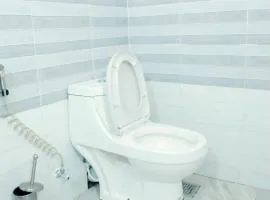 FILOsBNB