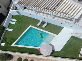 Villa Ca Nostra Menorca