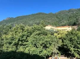 Casa do Ribeiro