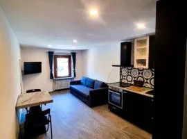 Borgo Emilius - CIR 0053