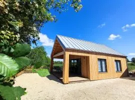 Chalet de Joyce