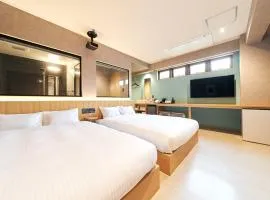 LACER OKINAWA NAHA TOMARIPORT - Vacation STAY 56981v