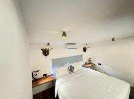 Gili Air