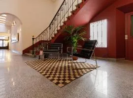 HOTEL BEDMATES Ávila Centro
