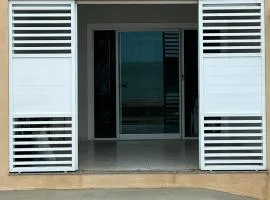 Casa do Airton