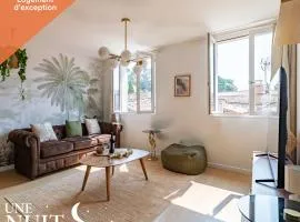 La Forêt Vierge - Nature Refuge