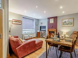 1 Bed in Cockermouth 93147