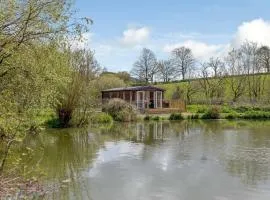 2 bed property in Totnes 82871