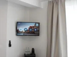 Boutique Hotel - Celler Altstadt