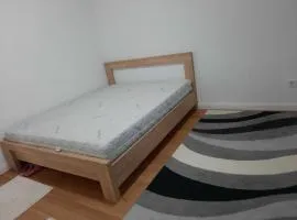 Dolina Mira-Plav