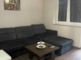 Apartman Sandra