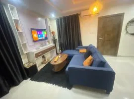 Spot1