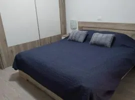 Kuća za odmor Dado