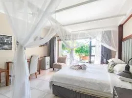 Hotel Aguia Negra