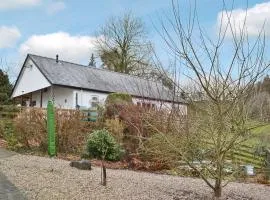 Blackbird Cottage
