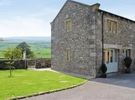 Halton Gill Cottage