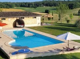 Les Bouges