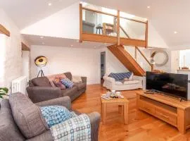 The Loft - Cottage