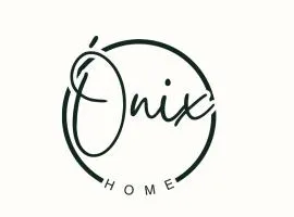 Onix Home