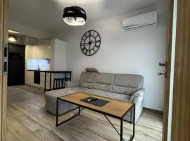 Apartament Jarosław