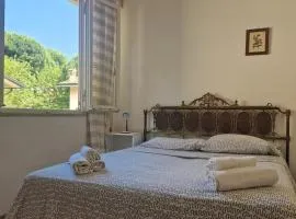 Cervia Seaside Retreat, 300 meters from the Sea