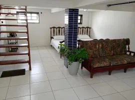 Casa perto da praia em Mosqueiro-PA