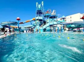 Holidays in Sousse Monastir 31