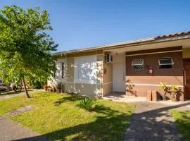 Rental Palhoça - Acomodações Residenciais IV