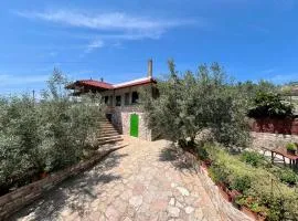 Vila Horizon