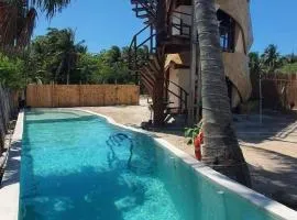 Hotel Boutique KaraKara