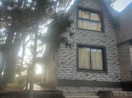 karteruch Casas a 2 cuadras del mar