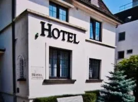 Hotel&Spa am Oppspring