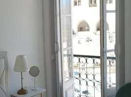 Sintra Real Apartment