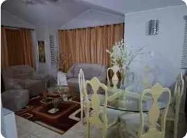 Portmore Country Club Elegance