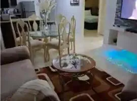 Portmore Country Club Elegance