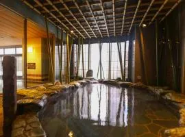 多美迎PREMIUM难波酒店