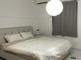 DreamSuite Homestay Lukut 3R5B 10 guests