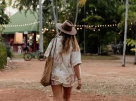 BIG4 Breeze Holiday Parks - Katherine