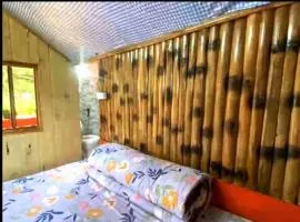 Anna peaceful homestay