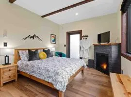 Suite Ucluelet
