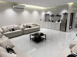 شاليهات مارينا الهدا