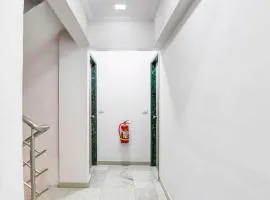 Collection O Four Bungalow